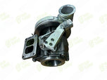 Turbolader Holset Original Neu | OE 21263410, 2842475, 2842476