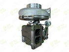 Holset Turbolader Original Neu – OE 21263410
