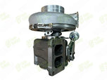 Turbolader Holset Original Neu | OE 21263410, 2842475, 2842476