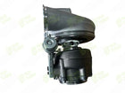 Holset Turbolader Original Neu – OE 21263410