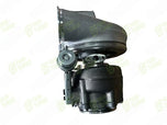 Turbolader Holset Original Neu | OE 21263410, 2842475, 2842476