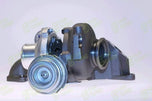 Turbolader CADILLAC BLS Original Neu | OE 71793953, 71792077, 71787483