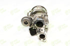 BorgWarner Turbolader Original Neu für Porsche – OE 0P2145704E