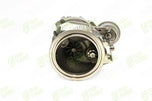 Turbolader AUDI A6 C8 Avant Original Neu | OE 0P2145704E, 0P2145702E, 0P2145704