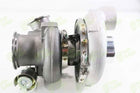 Garrett Turbolader Original Neu – OE 51.09100-7004