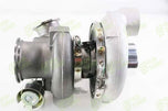 Turbolader Garrett Original Neu | OE 51.09100-7004, 51.09100-9004, 51091019004