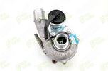 Turbolader CITROËN C1 Original Neu | OE SU00100559, 9661557480, 0375N6