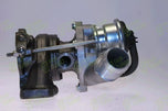 Turbolader CITROËN C1 Original Neu | OE SU00100559, 9661557480, 0375N6