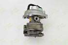 BorgWarner Turbolader Original Neu für Citroën C1 – OE SU00100559