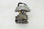 Turbolader CITROËN C1 Original Neu | OE SU00100559, 9661557480, 0375N6