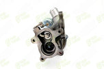 Turbolader CITROËN C1 Original Neu | OE SU00100559, 9661557480, 0375N6