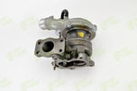 Turbolader CITROËN C1 Original Neu | OE SU00100559, 9661557480, 0375N6