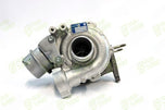 Turbolader FIAT TALENTO Bus Original Neu | OE 6000620342, 71797259, 6000616730