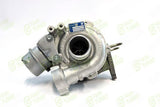 Turbolader FIAT TALENTO Bus Original Neu | OE 6000620342, 71797259, 6000616730