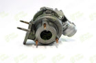 BorgWarner Turbolader Original Neu für Renault – OE 6000620342