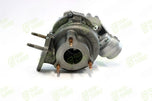 Turbolader FIAT TALENTO Bus Original Neu | OE 6000620342, 71797259, 6000616730