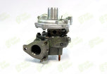 Turbolader FIAT TALENTO Bus Original Neu | OE 6000620342, 71797259, 6000616730
