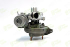 BorgWarner Turbolader Original Neu für Renault – OE 6000620342