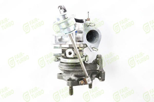 IHI Turbolader Original Neu – OE 1720097202G