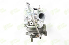 IHI Turbolader Original Neu – OE 1720097202G