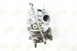 Turbolader IHI Original Neu | OE 1720097202G, 1720097202F, 1720097202B