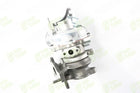 IHI Turbolader Original Neu – OE 1720097202G