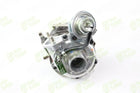 IHI Turbolader Original Neu – OE 1720097202G