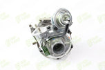 Turbolader IHI Original Neu | OE 1720097202G, 1720097202F, 1720097202B