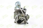 IHI Turbolader Original Neu – OE 1720097202G