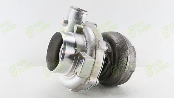 Garrett Turbolader Original Neu – OE NEW HOLLAND 87840596