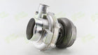 Garrett Turbolader Original Neu – OE NEW HOLLAND 87840596