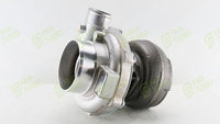 Turbolader Garrett Original Neu | OE NEW HOLLAND 87840596, NEW HOLLAND 87840734