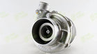 Garrett Turbolader Original Neu – OE NEW HOLLAND 87840596