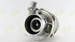 Turbolader Garrett Original Neu | OE NEW HOLLAND 87840596, NEW HOLLAND 87840734