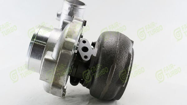 Garrett Turbolader Original Neu – OE NEW HOLLAND 87840596