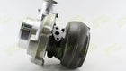 Garrett Turbolader Original Neu – OE NEW HOLLAND 87840596
