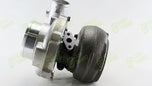 Turbolader Garrett Original Neu | OE NEW HOLLAND 87840596, NEW HOLLAND 87840734