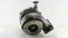 Garrett Turbolader Original Neu – OE NEW HOLLAND 87840596