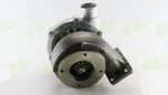 Turbolader Garrett Original Neu | OE NEW HOLLAND 87840596, NEW HOLLAND 87840734