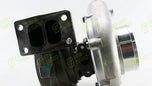 Turbolader Garrett Original Neu | OE NEW HOLLAND 87840596, NEW HOLLAND 87840734