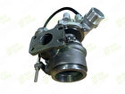 Turbolader Original Neu – OE DEUTZ 04168032KZ