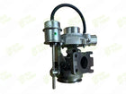 Turbolader Original Neu – OE DEUTZ 04168032KZ