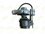 Turbolader BMTS Original Neu | OE DEUTZ 04168032KZ, DEUTZ 04168032, DEUTZ 04163175