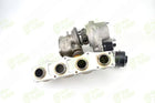 Mitsubishi Turbolader Original Neu für BMW 5er – OE 11657635863