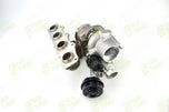 Turbolader BMW 1 Original Neu | OE 11657635863, 7635863, 7588938Ai09