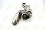 Turbolader BMW 1 Original Neu | OE 11657635863, 7635863, 7588938Ai09