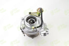 BorgWarner Turbolader Original Neu – OE 04906183KZ