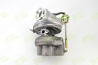 BorgWarner Turbolader Original Neu – OE 04906183KZ