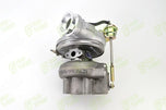Turbolader BorgWarner Original Neu | OE 04906183KZ, 1906183, 210851500