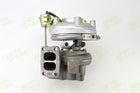 BorgWarner Turbolader Original Neu – OE 04906183KZ